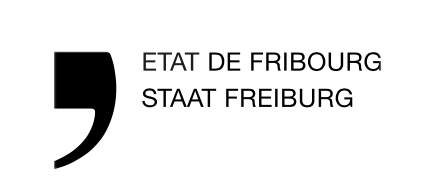 Fribourg Subvention énergie
